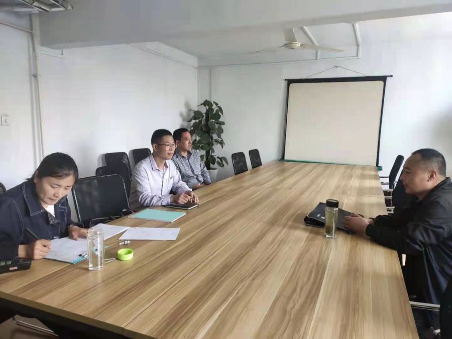 肥城统计局核查数据1.jpg