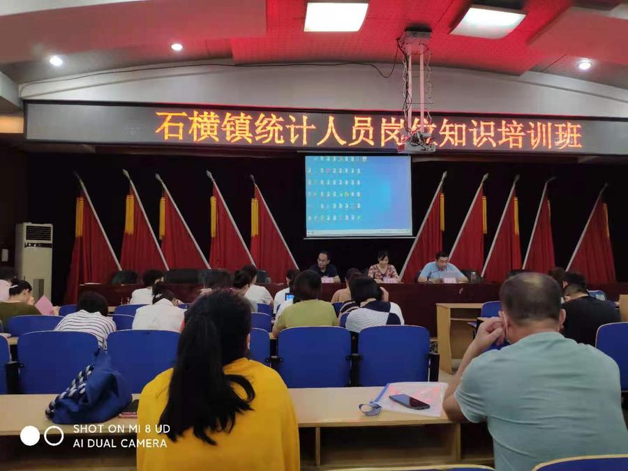统计培训2 (2).jpg